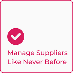 3-Jun-19-2023-03-45-26-5113-PM 3-Jun-19-2023-03-45-26-5113-PM