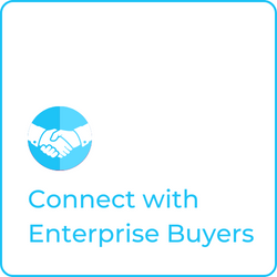 5-Jun-19-2023-04-00-33-2410-PM 5-Jun-19-2023-04-00-33-2410-PM