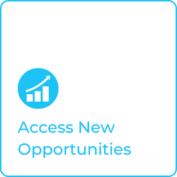 6-Jun-19-2023-04-00-33-3092-PM 6-Jun-19-2023-04-00-33-3092-PM