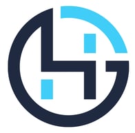 Hire-Ground-Favicon-Square