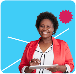 Screenshot 2023-06-16 at 4.29.57 PM Screenshot 2023-06-16 at 4.29.57 PM