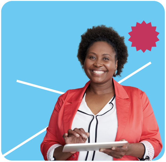 Screenshot 2023-06-16 at 4.29.57 PM Screenshot 2023-06-16 at 4.29.57 PM