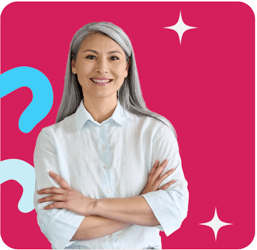 Screenshot 2023-06-16 at 4.34.29 PM Screenshot 2023-06-16 at 4.34.29 PM