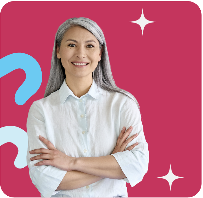 Screenshot 2023-06-16 at 4.34.29 PM Screenshot 2023-06-16 at 4.34.29 PM