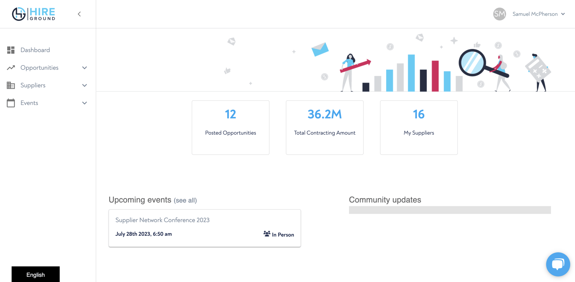 Screenshot 2023-06-17 at 5.34.43 PM