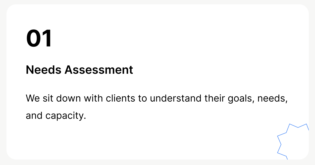 Screenshot 2023-06-01 at 5.31.47 PM Screenshot 2023-06-01 at 5.31.47 PM
