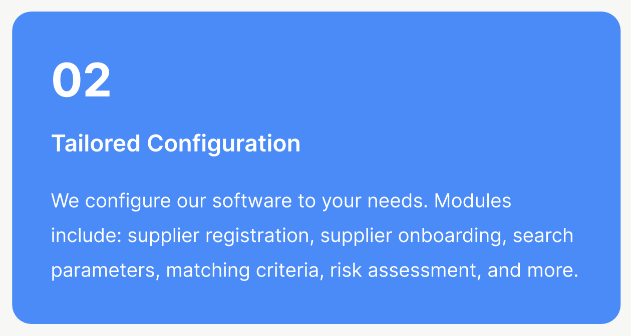 Screenshot 2023-06-01 at 5.31.55 PM Screenshot 2023-06-01 at 5.31.55 PM