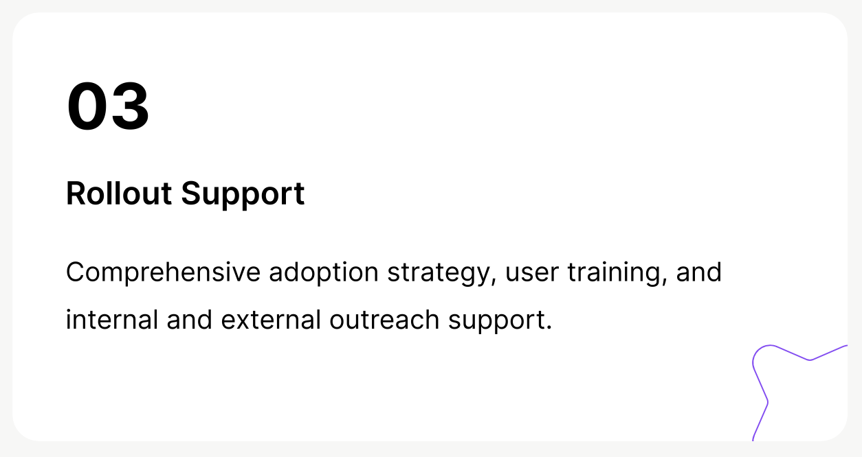 Screenshot 2023-06-01 at 5.32.02 PM Screenshot 2023-06-01 at 5.32.02 PM