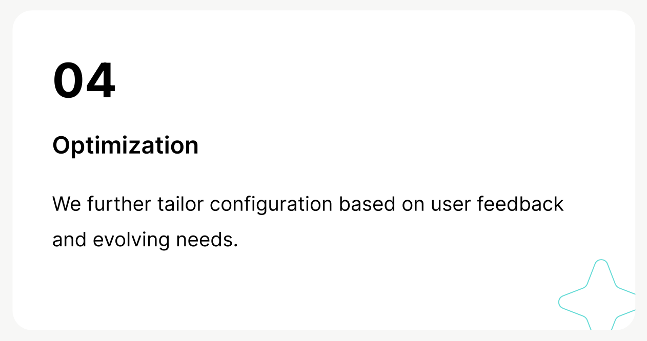 Screenshot 2023-06-01 at 5.32.08 PM Screenshot 2023-06-01 at 5.32.08 PM