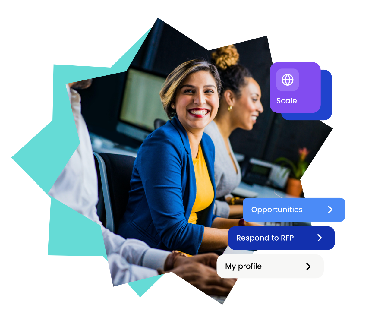 Screenshot 2023-06-08 at 12.08.47 PM Screenshot 2023-06-08 at 12.08.47 PM