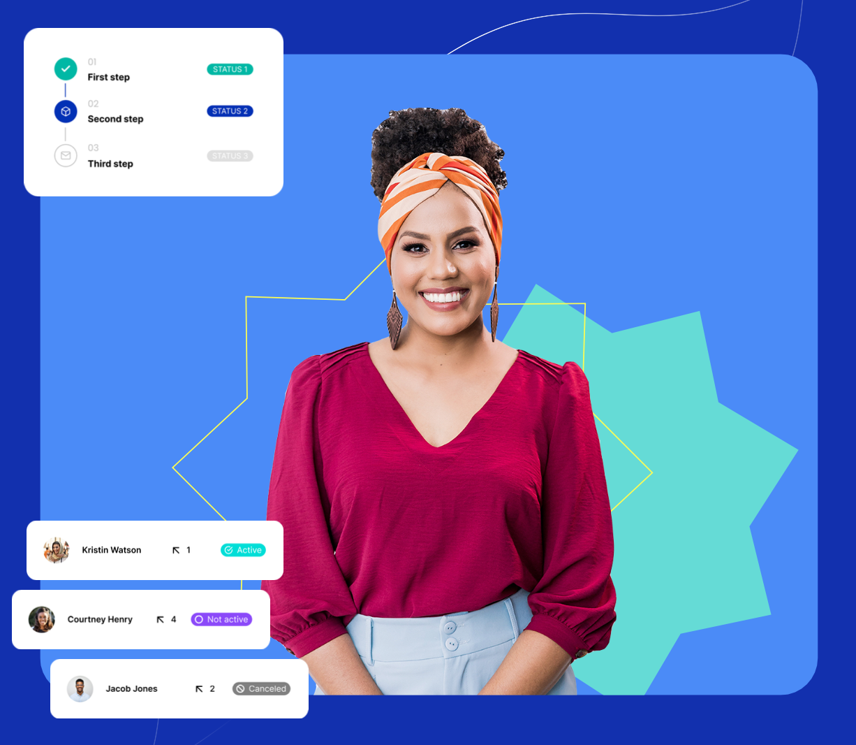 Screenshot 2023-06-08 at 12.13.47 PM Screenshot 2023-06-08 at 12.13.47 PM