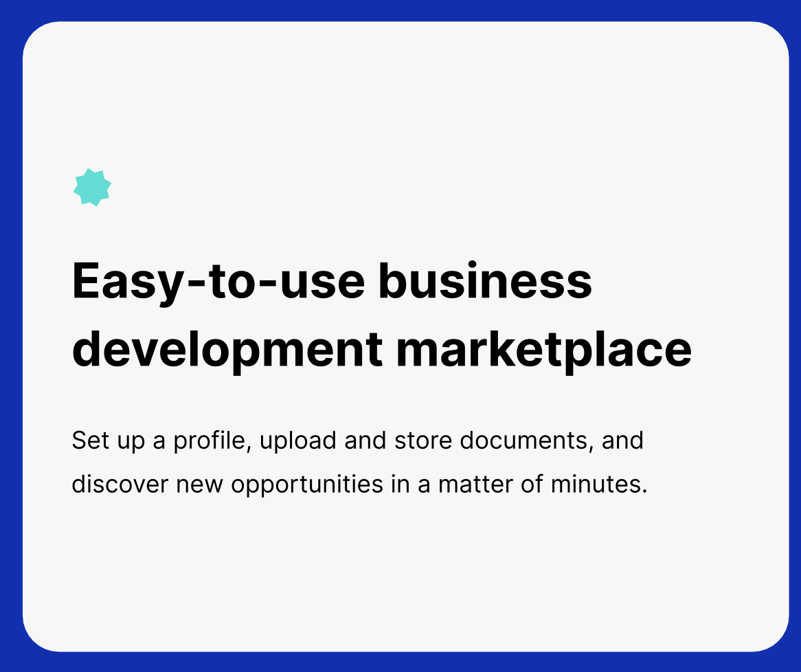 Screenshot 2023-06-08 at 12.14.09 PM Screenshot 2023-06-08 at 12.14.09 PM