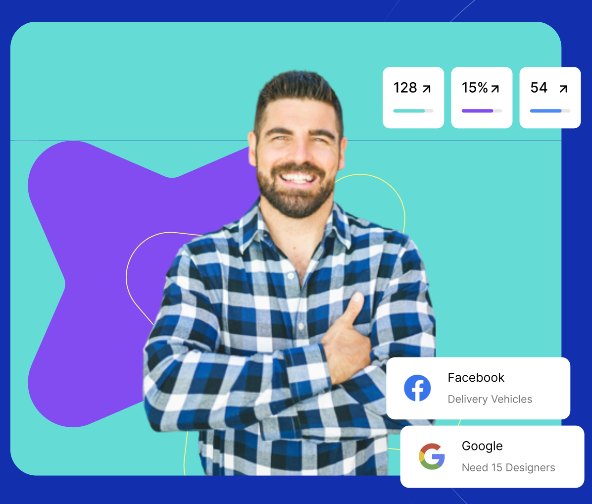 Screenshot 2023-06-08 at 12.17.57 PM Screenshot 2023-06-08 at 12.17.57 PM