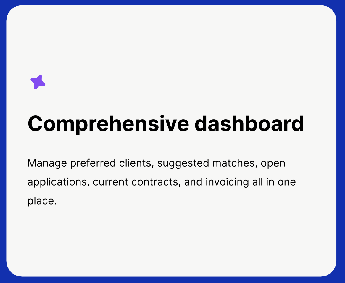 Screenshot 2023-06-08 at 12.18.14 PM Screenshot 2023-06-08 at 12.18.14 PM