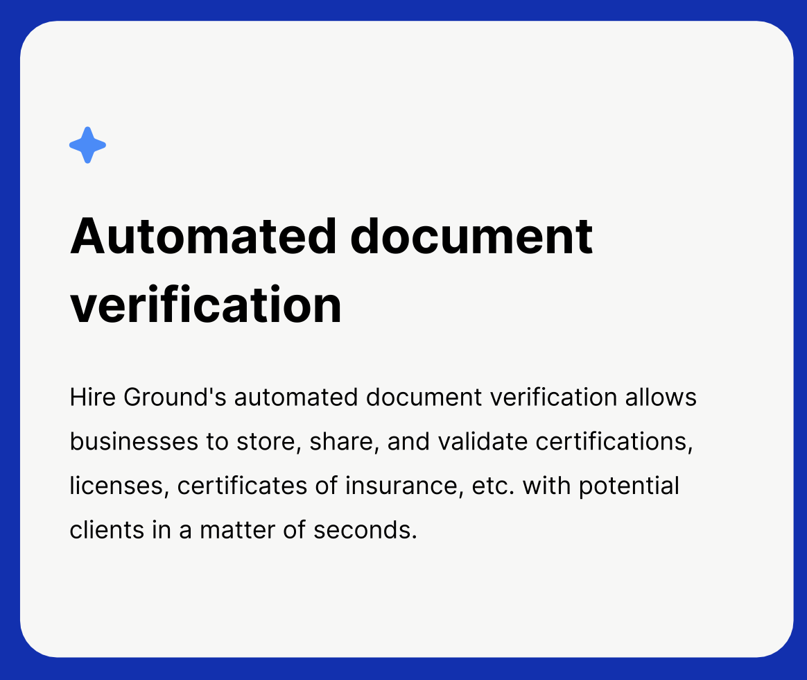 Screenshot 2023-06-08 at 12.18.25 PM Screenshot 2023-06-08 at 12.18.25 PM