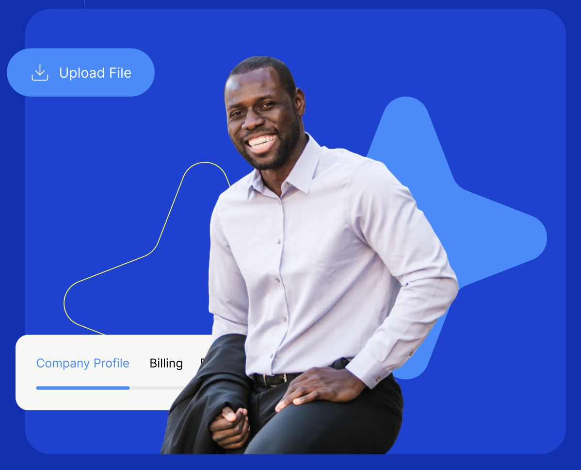 Screenshot 2023-06-08 at 12.18.34 PM Screenshot 2023-06-08 at 12.18.34 PM