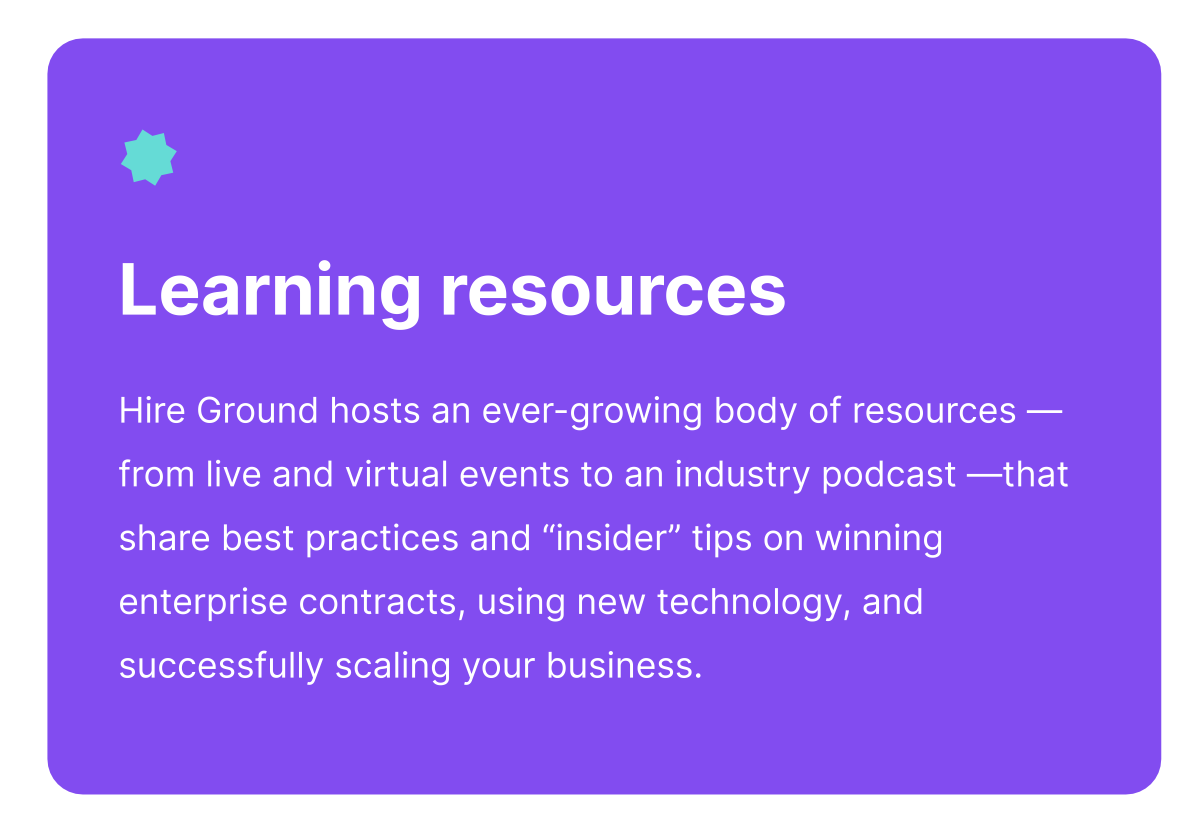 Screenshot 2023-06-08 at 12.20.36 PM Screenshot 2023-06-08 at 12.20.36 PM