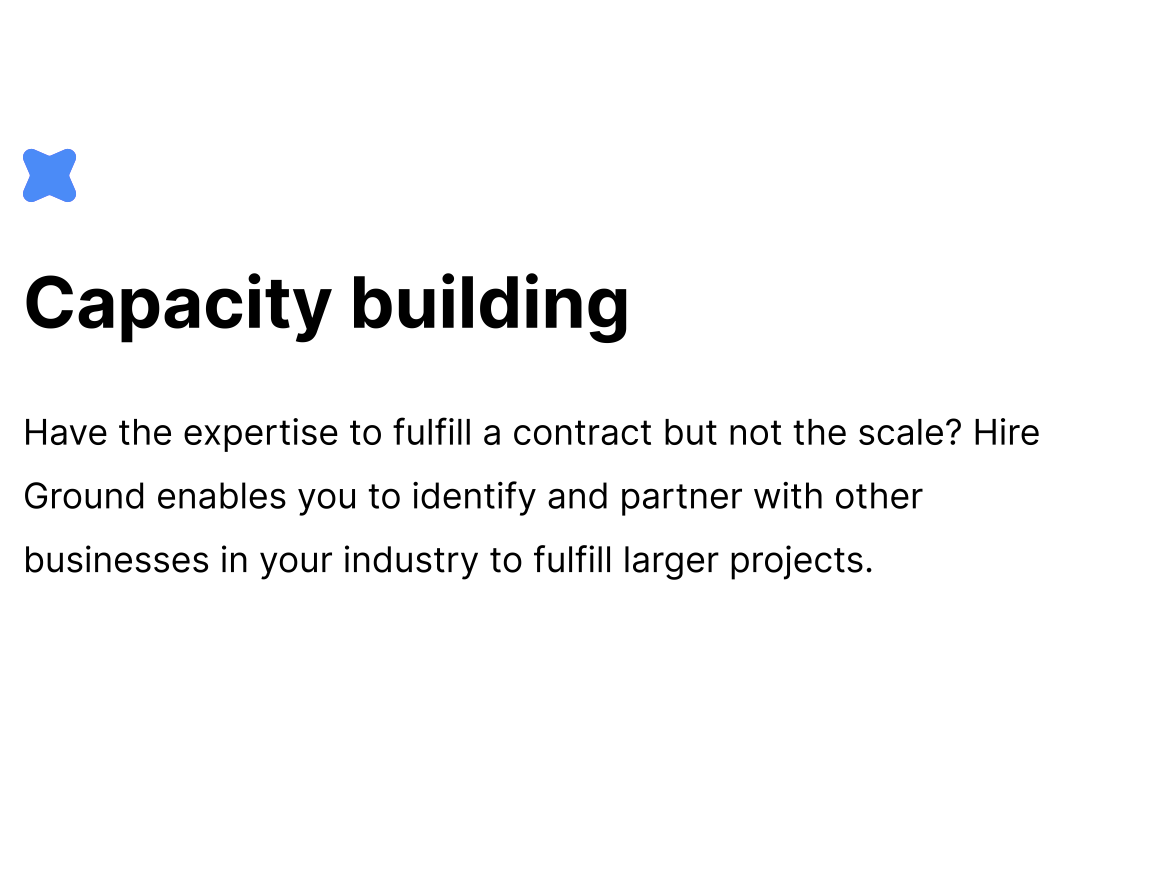 Screenshot 2023-06-08 at 12.20.52 PM Screenshot 2023-06-08 at 12.20.52 PM