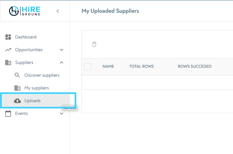 Uploading_Suppliers-1 Uploading_Suppliers-1